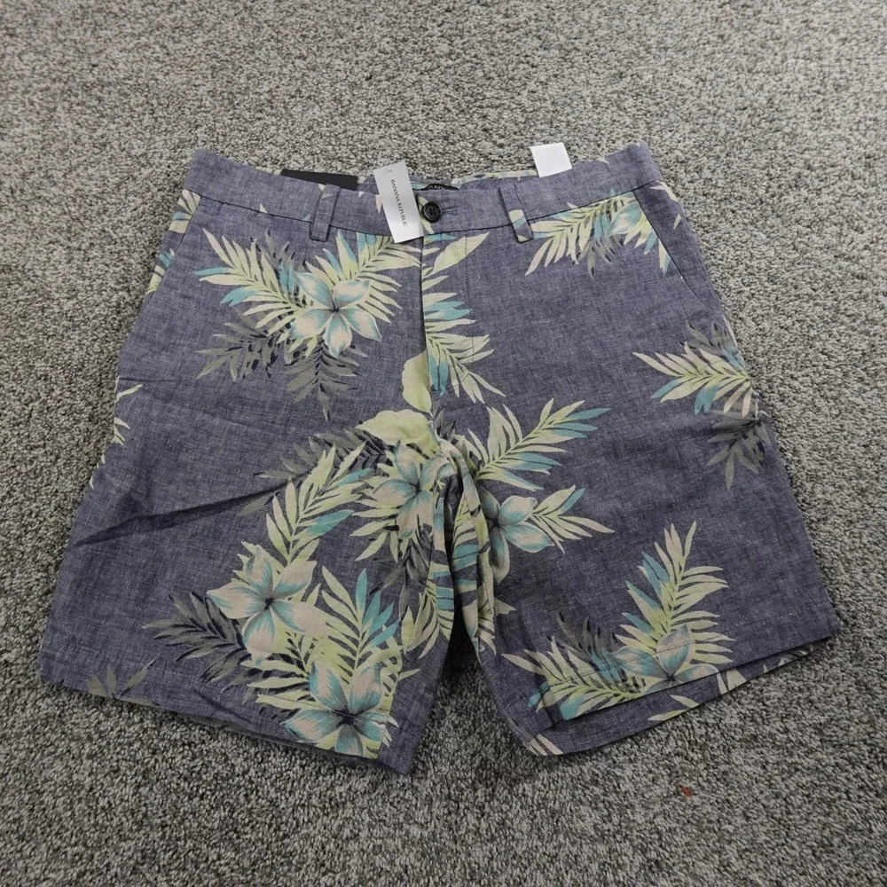Banana Republic new banana